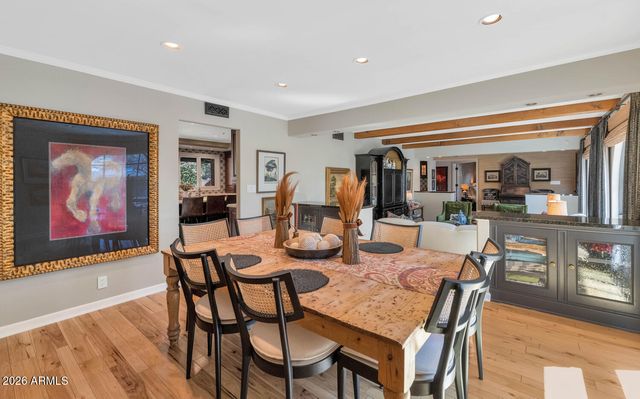 3414 E MARLETTE Avenue, Paradise Valley, AZ 85253