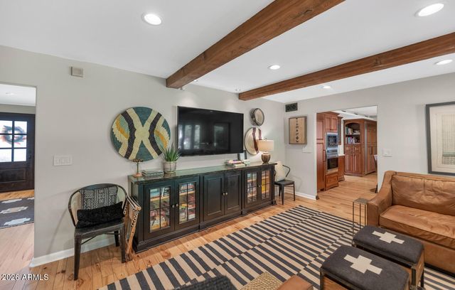 3414 E MARLETTE Avenue, Paradise Valley, AZ 85253