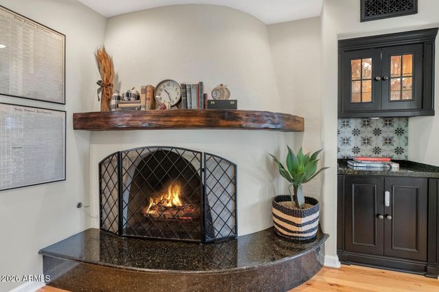 3414 E MARLETTE Avenue, Paradise Valley, AZ 85253