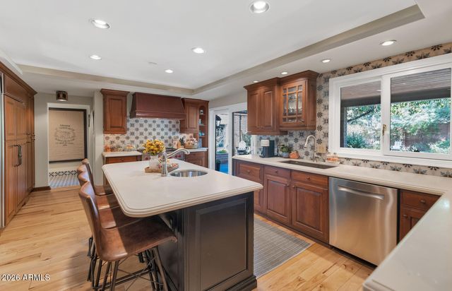 3414 E MARLETTE Avenue, Paradise Valley, AZ 85253