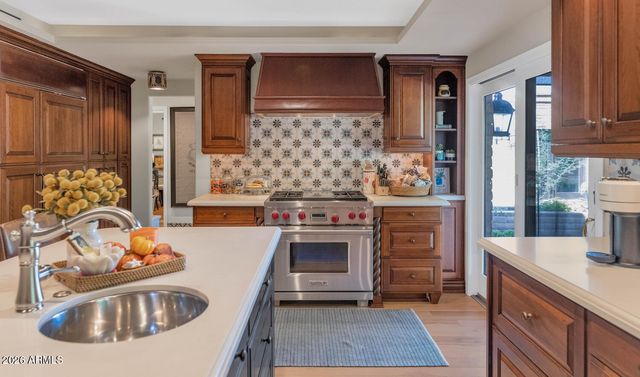 3414 E MARLETTE Avenue, Paradise Valley, AZ 85253