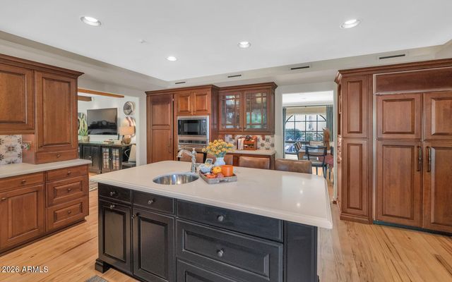 3414 E MARLETTE Avenue, Paradise Valley, AZ 85253