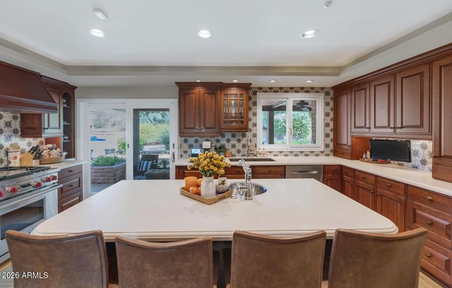3414 E MARLETTE Avenue, Paradise Valley, AZ 85253
