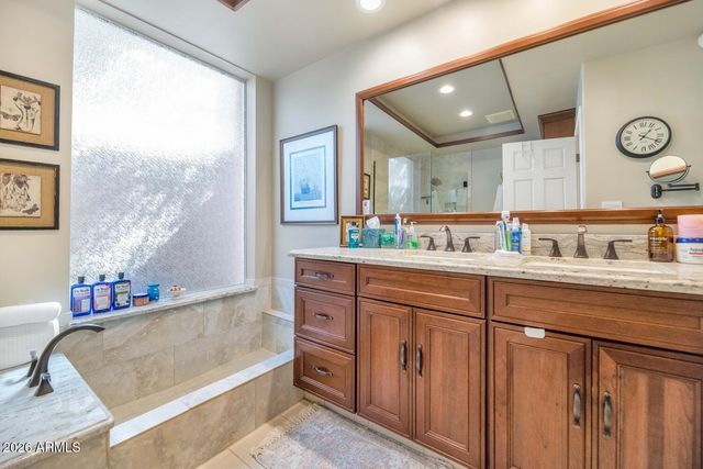 3414 E MARLETTE Avenue, Paradise Valley, AZ 85253