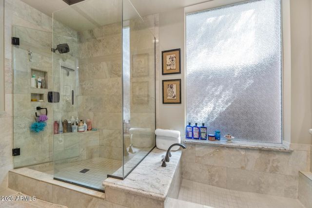 3414 E MARLETTE Avenue, Paradise Valley, AZ 85253