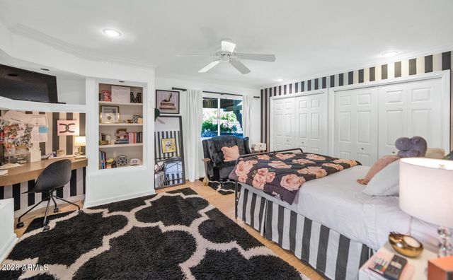 3414 E MARLETTE Avenue, Paradise Valley, AZ 85253