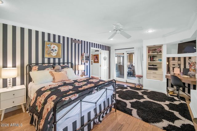 3414 E MARLETTE Avenue, Paradise Valley, AZ 85253