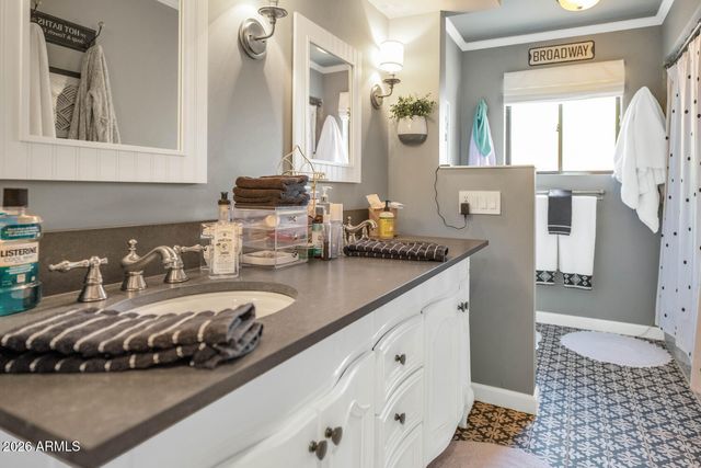 3414 E MARLETTE Avenue, Paradise Valley, AZ 85253