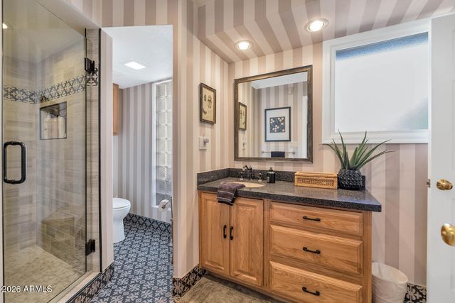 3414 E MARLETTE Avenue, Paradise Valley, AZ 85253