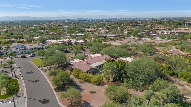 3414 E MARLETTE Avenue, Paradise Valley, AZ 85253