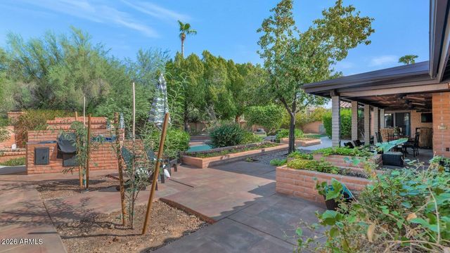 3414 E MARLETTE Avenue, Paradise Valley, AZ 85253