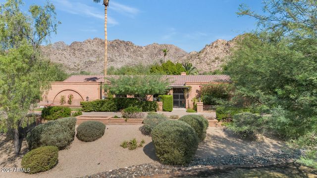 3414 E MARLETTE Avenue, Paradise Valley, AZ 85253