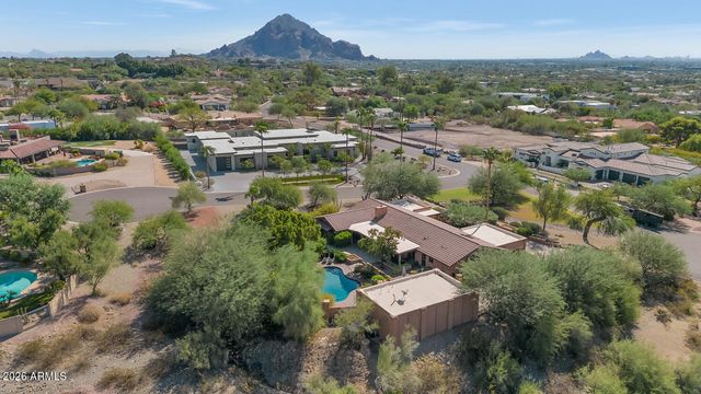 3414 E MARLETTE Avenue, Paradise Valley, AZ 85253