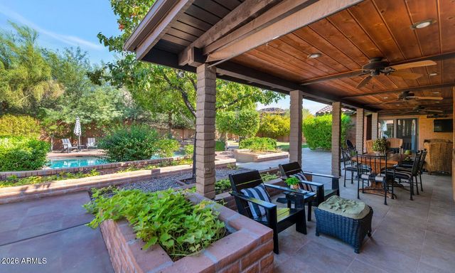 3414 E MARLETTE Avenue, Paradise Valley, AZ 85253