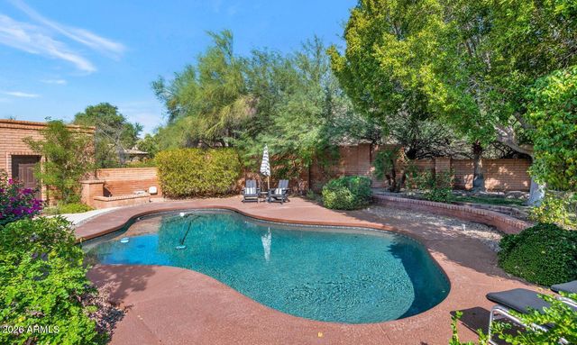 3414 E MARLETTE Avenue, Paradise Valley, AZ 85253