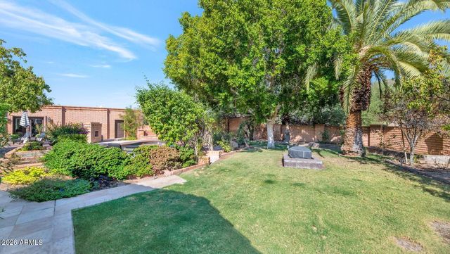 3414 E MARLETTE Avenue, Paradise Valley, AZ 85253