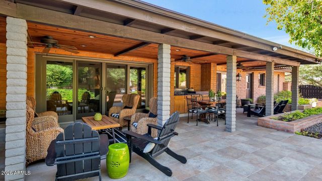 3414 E MARLETTE Avenue, Paradise Valley, AZ 85253