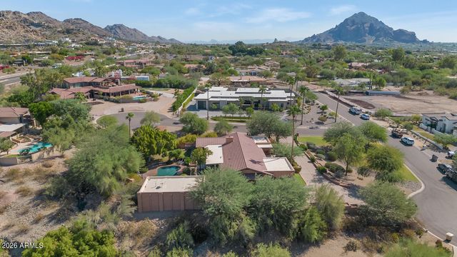 3414 E MARLETTE Avenue, Paradise Valley, AZ 85253