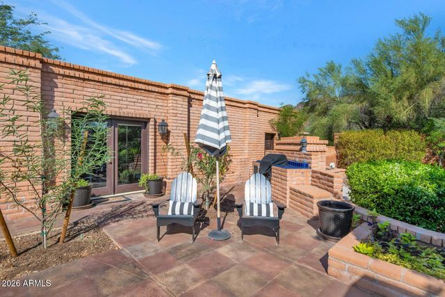 3414 E MARLETTE Avenue, Paradise Valley, AZ 85253