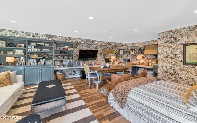 3414 E MARLETTE Avenue, Paradise Valley, AZ 85253