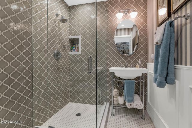 3414 E MARLETTE Avenue, Paradise Valley, AZ 85253