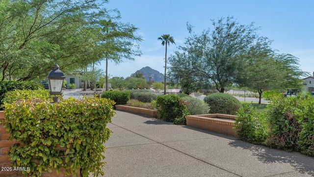 3414 E MARLETTE Avenue, Paradise Valley, AZ 85253