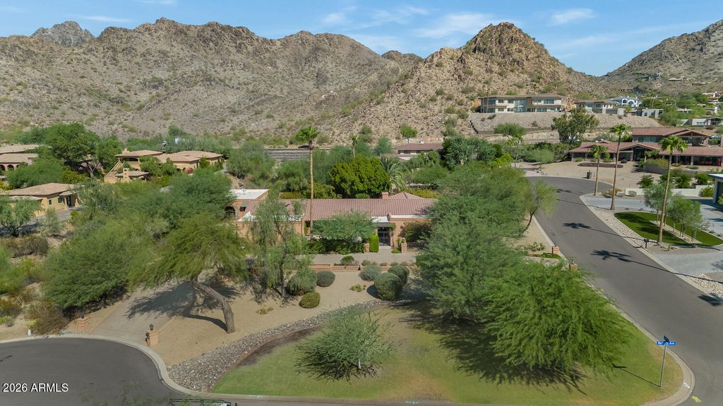 3414 E MARLETTE Avenue, Paradise Valley, AZ 85253 — photo 3