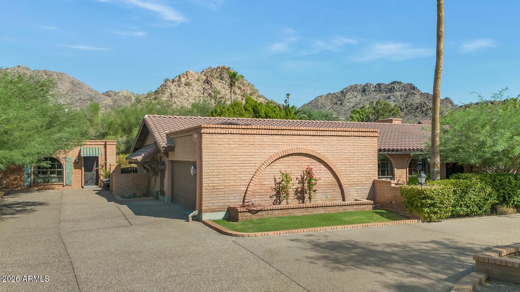3414 E MARLETTE Avenue, Paradise Valley, AZ 85253 — photo 5