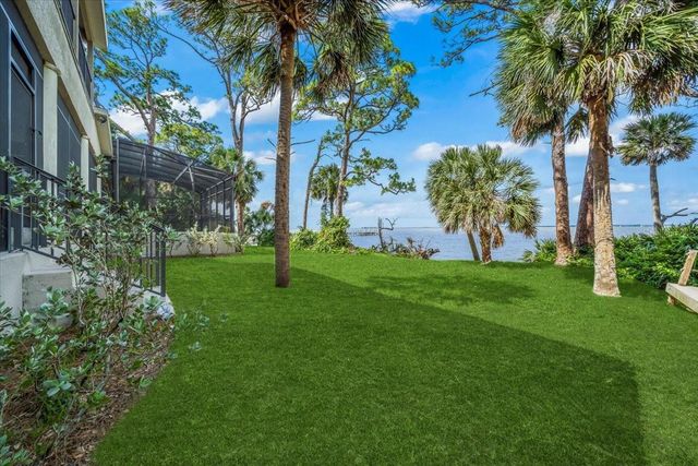 6340 N HIGHWAY 1, Cocoa, FL 32927