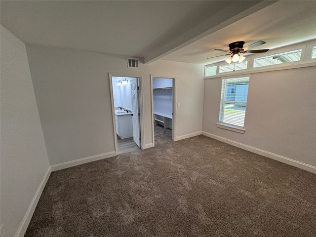 2608 Roseland Street, Fort Worth, TX 76103