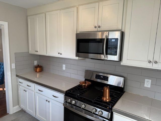 1611 10th ST, Roanoke, VA 24012