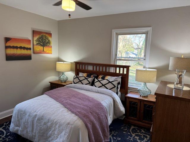 1611 10th ST, Roanoke, VA 24012