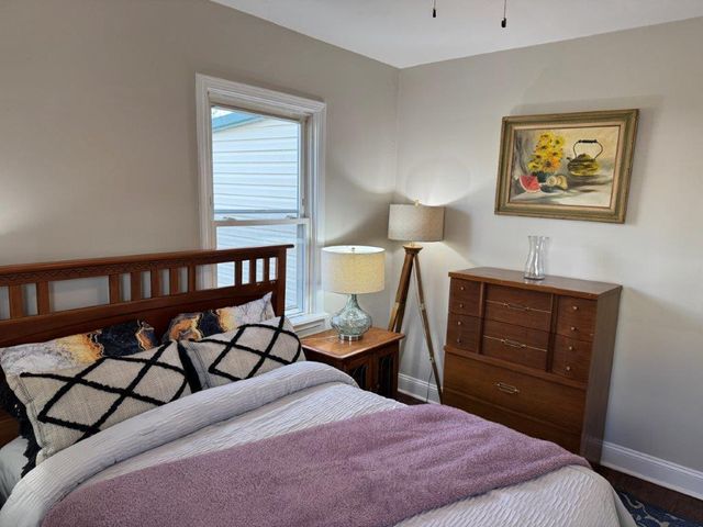 1611 10th ST, Roanoke, VA 24012