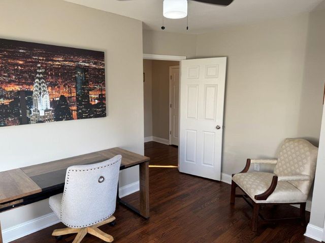 1611 10th ST, Roanoke, VA 24012