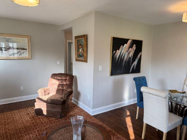 1611 10th ST, Roanoke, VA 24012