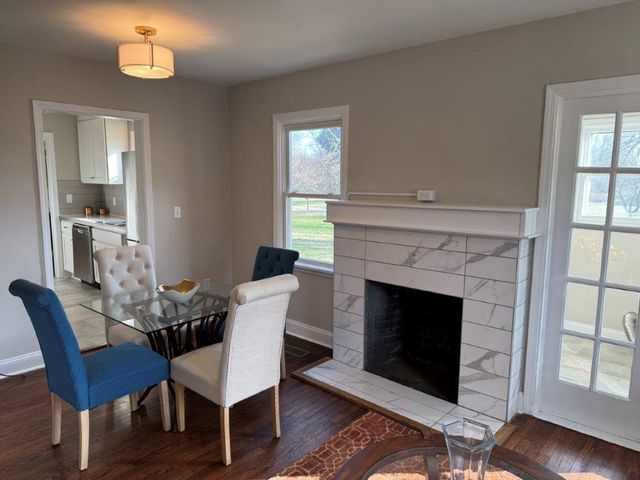 1611 10th ST, Roanoke, VA 24012