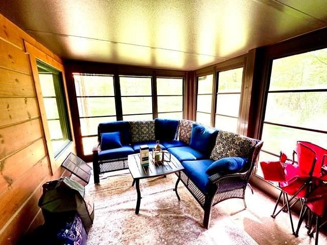14365W Skiers Lane, Hayward, WI 54843