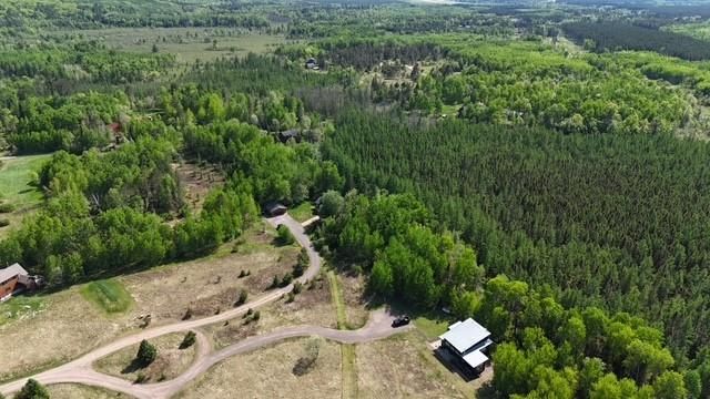 14365W Skiers Lane, Hayward, WI 54843