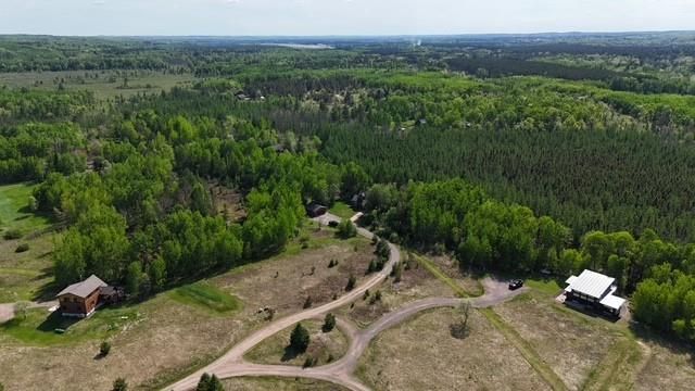 14365W Skiers Lane, Hayward, WI 54843