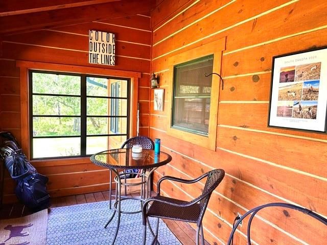 14365W Skiers Lane, Hayward, WI 54843