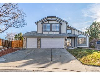 8918 W 101st Ave, Broomfield, CO 80021