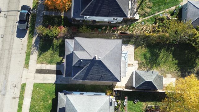 105 N Clairmont Avenue, Springfield, OH 45503