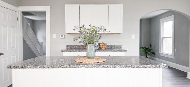 105 N Clairmont Avenue, Springfield, OH 45503