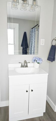 105 N Clairmont Avenue, Springfield, OH 45503