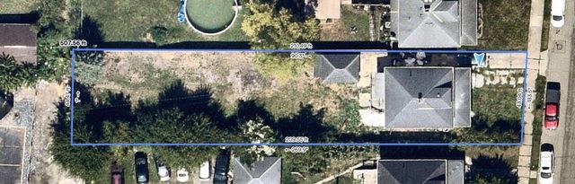 105 N Clairmont Avenue, Springfield, OH 45503