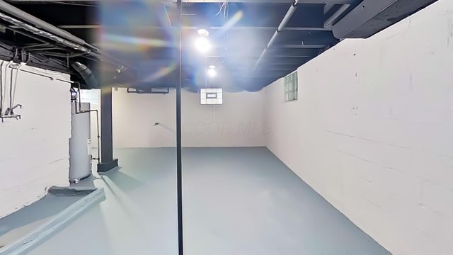 105 N Clairmont Avenue, Springfield, OH 45503