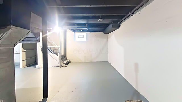 105 N Clairmont Avenue, Springfield, OH 45503