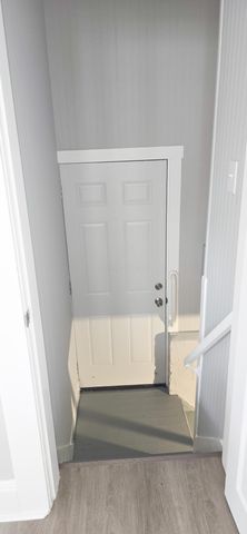 105 N Clairmont Avenue, Springfield, OH 45503