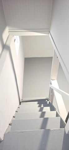 105 N Clairmont Avenue, Springfield, OH 45503