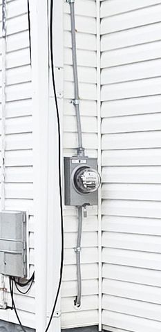 105 N Clairmont Avenue, Springfield, OH 45503